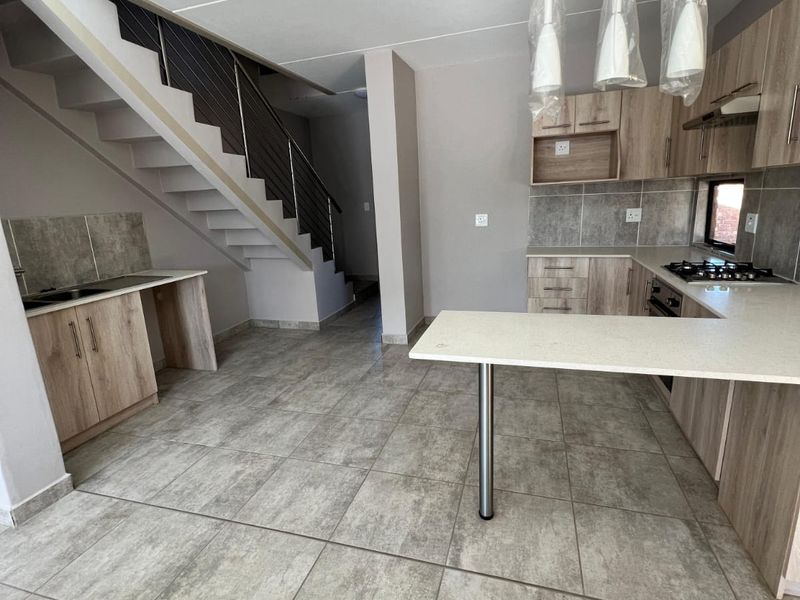 New development ready to move in and stay. - Photo 4