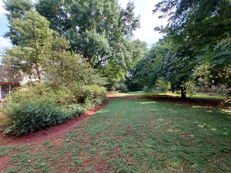 Stunning plot for sale in Withok estates -4.04ha - Photo 10