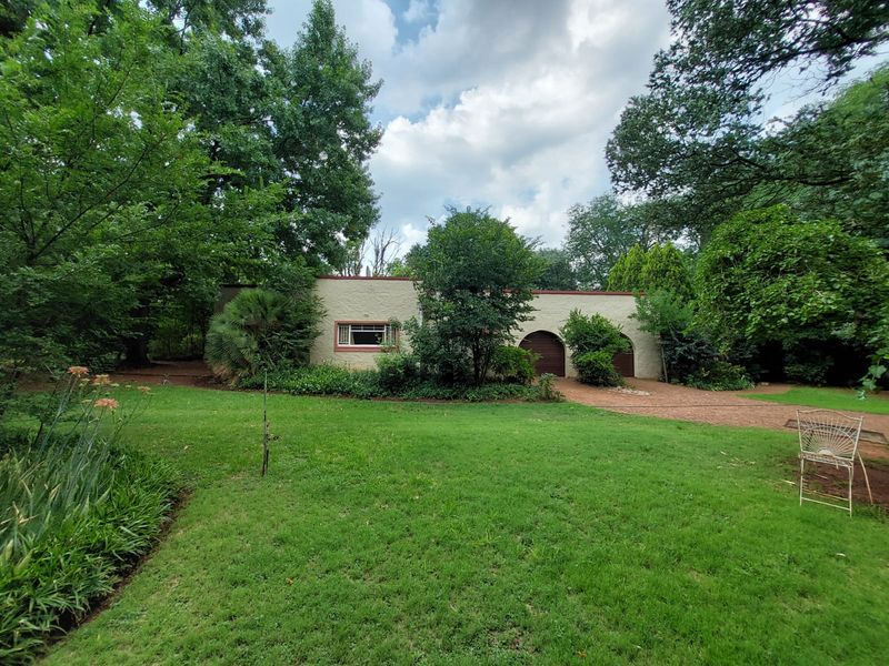 Stunning plot for sale in Withok estates -4.04ha - Photo 6