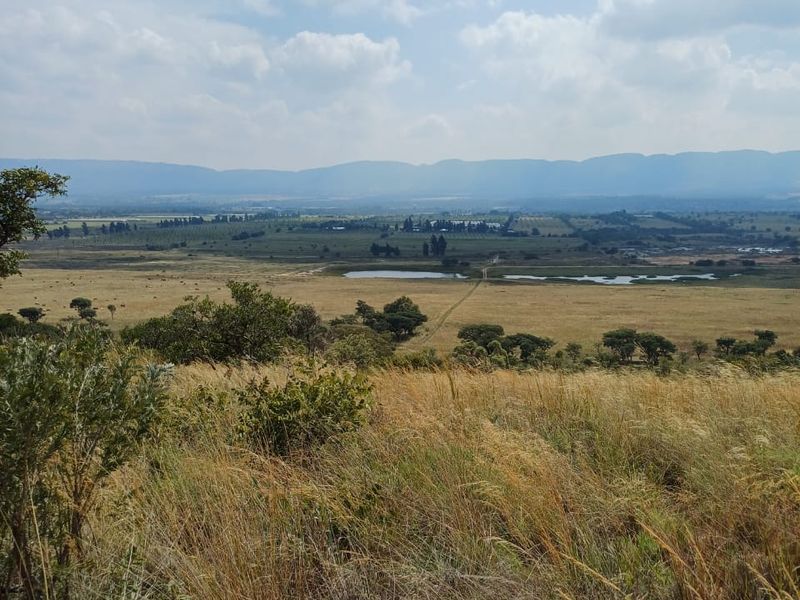 Champagne Air..78 Hectare Undeveloped Farm Land - Photo 7