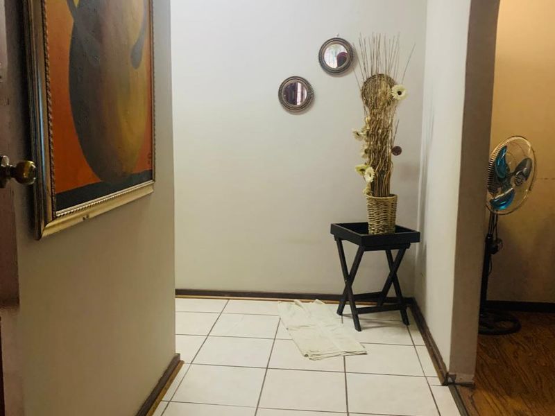 Lovely family house for sale in Deneysville - Photo 6