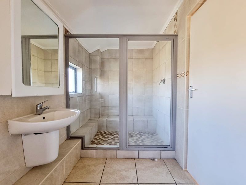 Excellent Investment Opportunity not to be missed - Photo 10