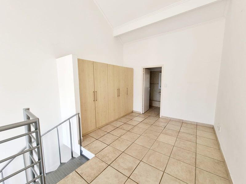 Excellent Investment Opportunity not to be missed - Photo 9