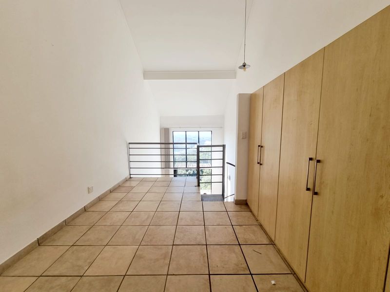 Excellent Investment Opportunity not to be missed - Photo 8