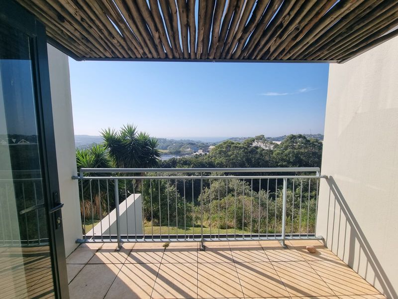 Excellent Investment Opportunity not to be missed - Photo 7