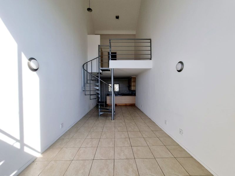 Excellent Investment Opportunity not to be missed - Photo 6