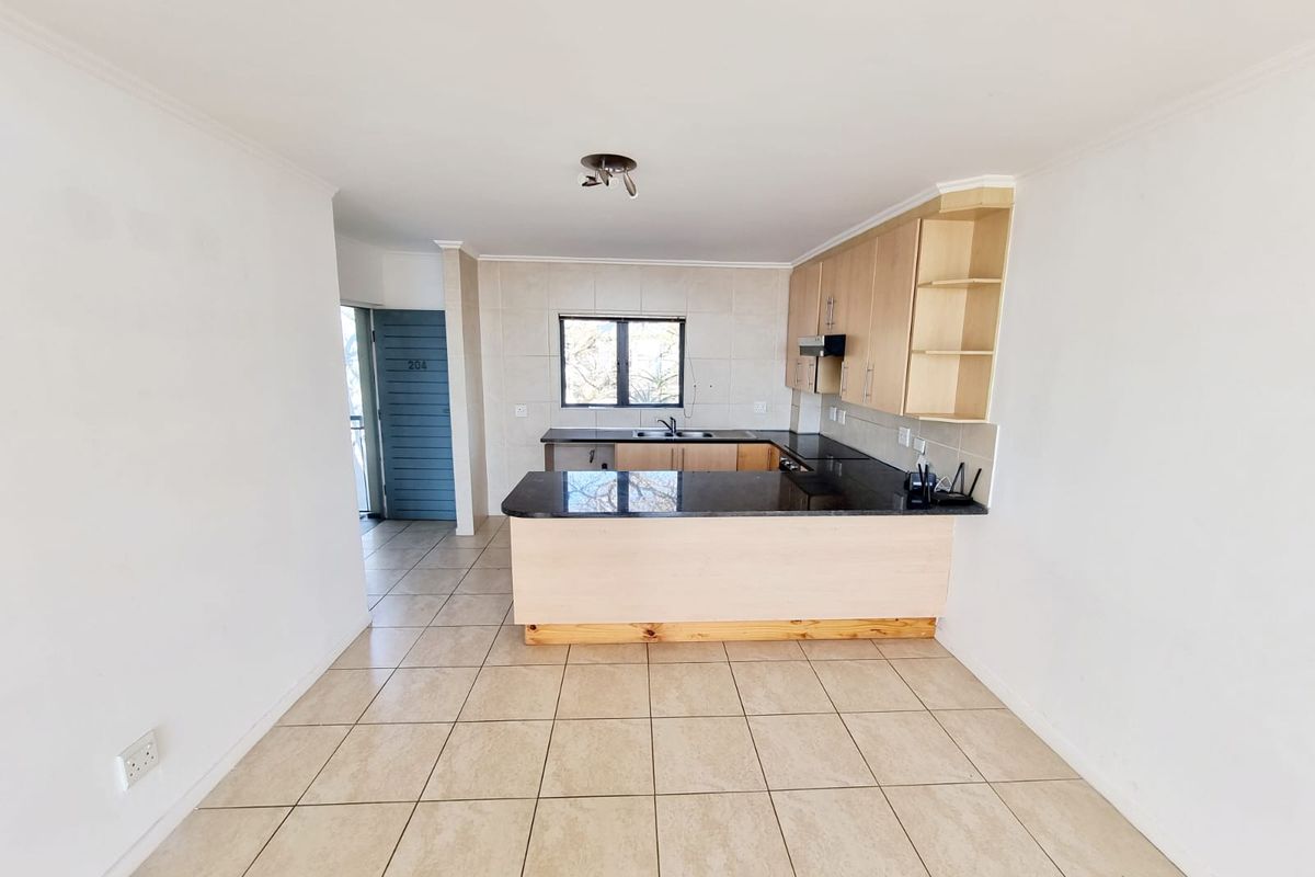 Excellent Investment Opportunity not to be missed - Photo 4