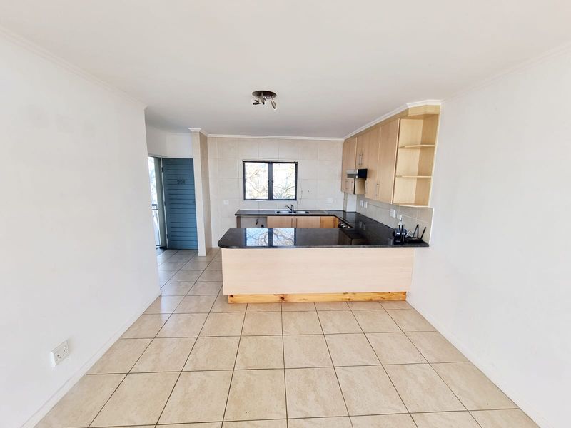 Excellent Investment Opportunity not to be missed - Photo 4