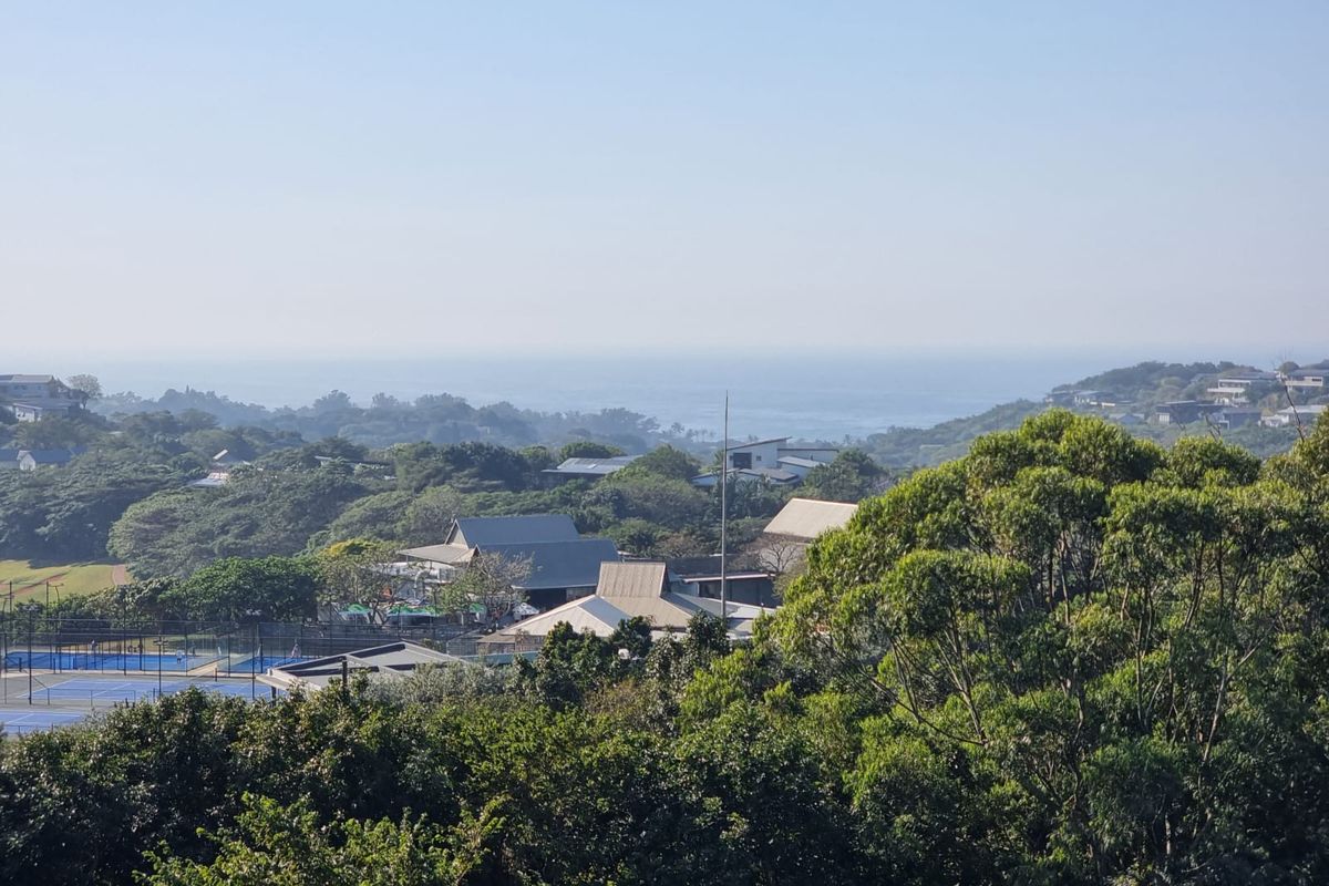 Excellent Investment Opportunity not to be missed - Photo 5