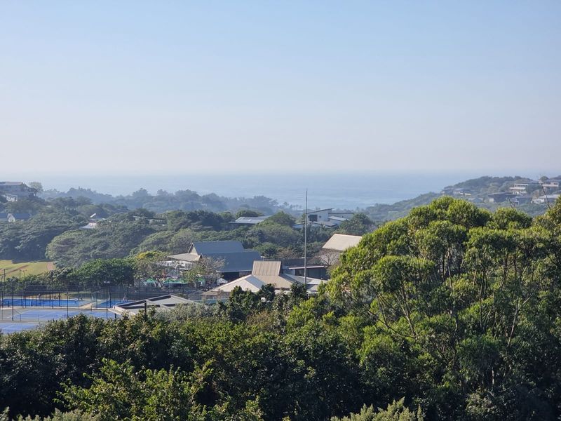 Excellent Investment Opportunity not to be missed - Photo 5