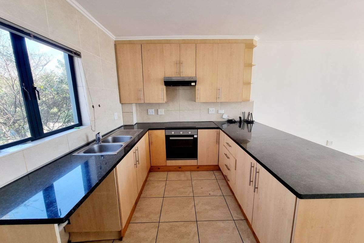 Excellent Investment Opportunity not to be missed - Photo 3