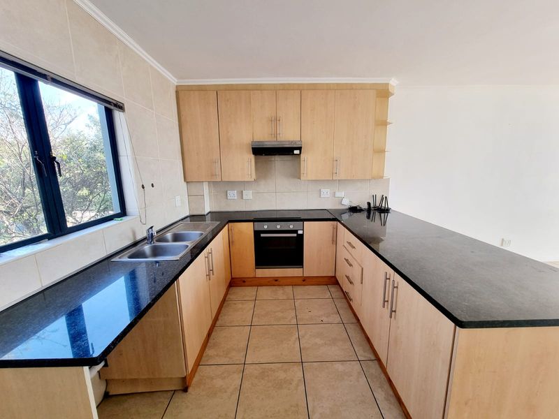 Excellent Investment Opportunity not to be missed - Photo 3