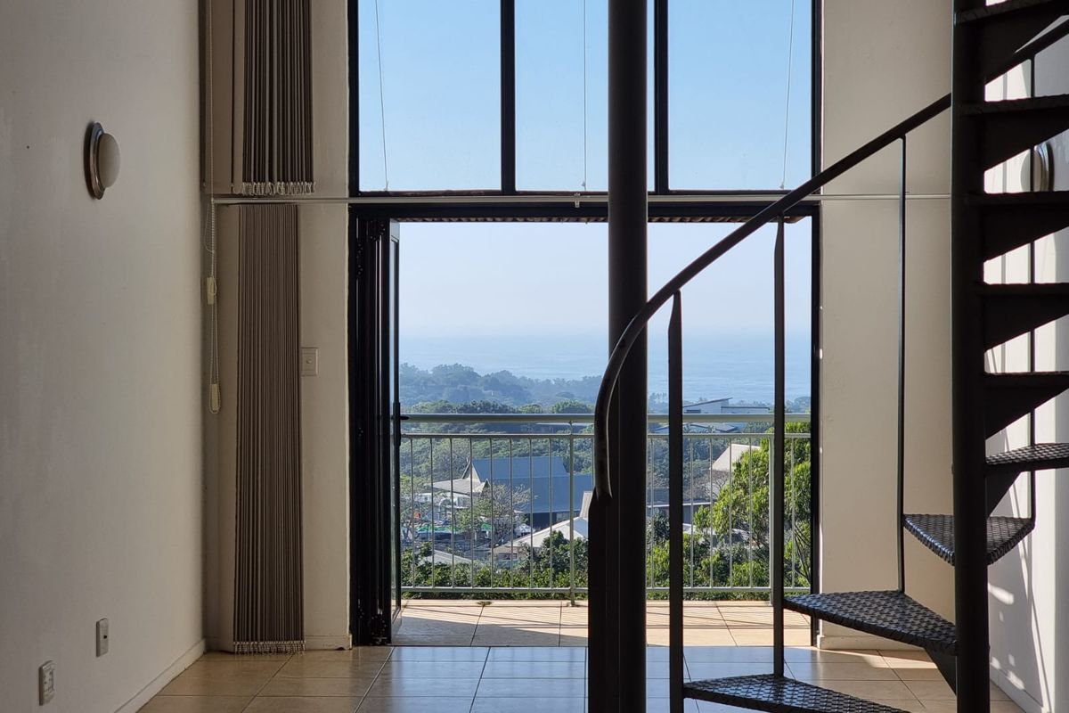 Excellent Investment Opportunity not to be missed - Photo 2