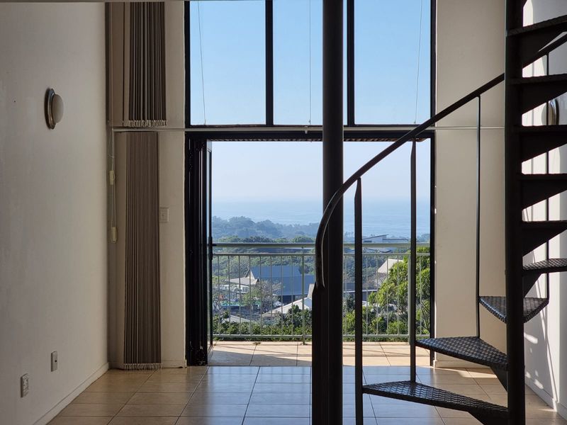 Excellent Investment Opportunity not to be missed - Photo 2