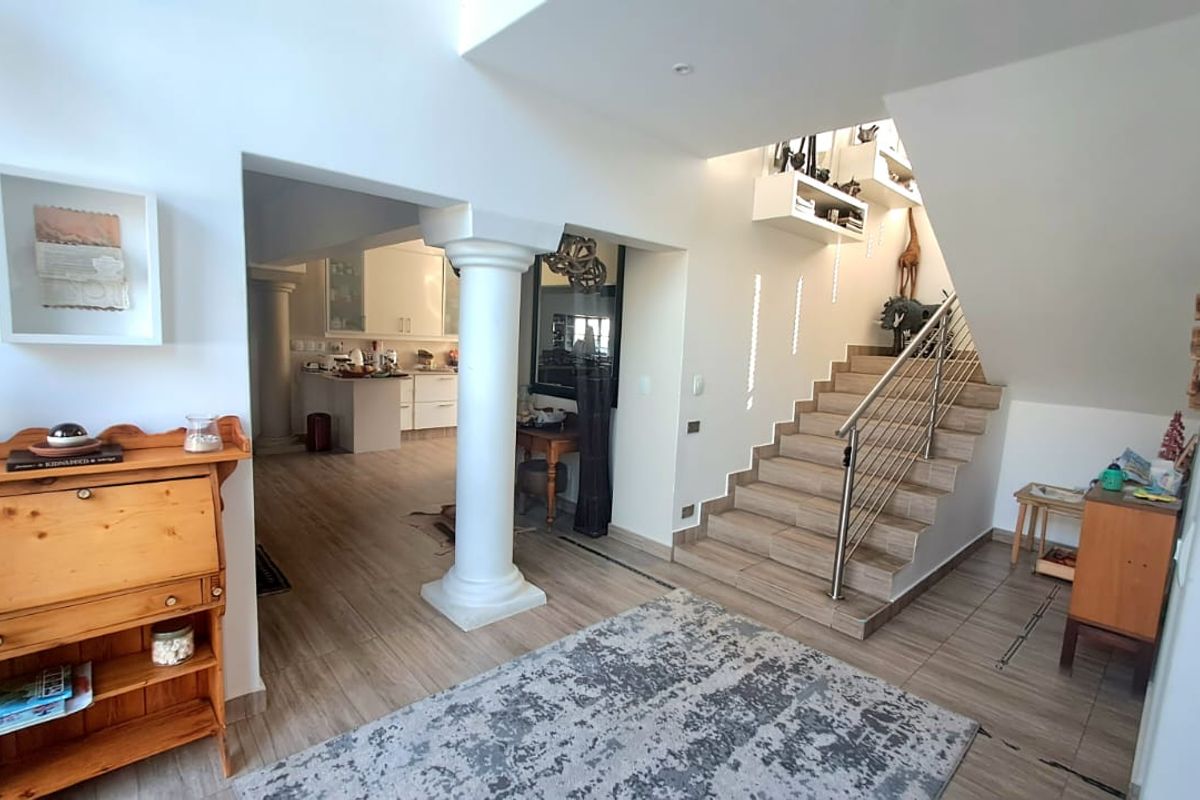 YOUR DREAM HOME AWAITS IN THREE RIVERS PROPER! - Photo 2