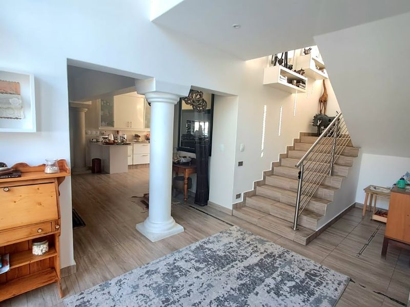 YOUR DREAM HOME AWAITS IN THREE RIVERS PROPER! - Photo 2