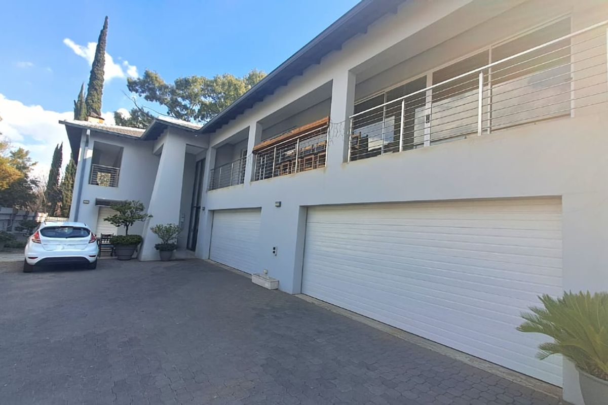 YOUR DREAM HOME AWAITS IN THREE RIVERS PROPER! - Photo 4