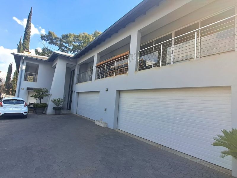 YOUR DREAM HOME AWAITS IN THREE RIVERS PROPER! - Photo 4