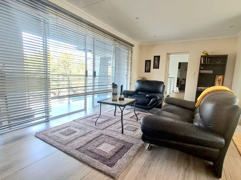 YOUR DREAM HOME AWAITS IN THREE RIVERS PROPER! - Photo 3