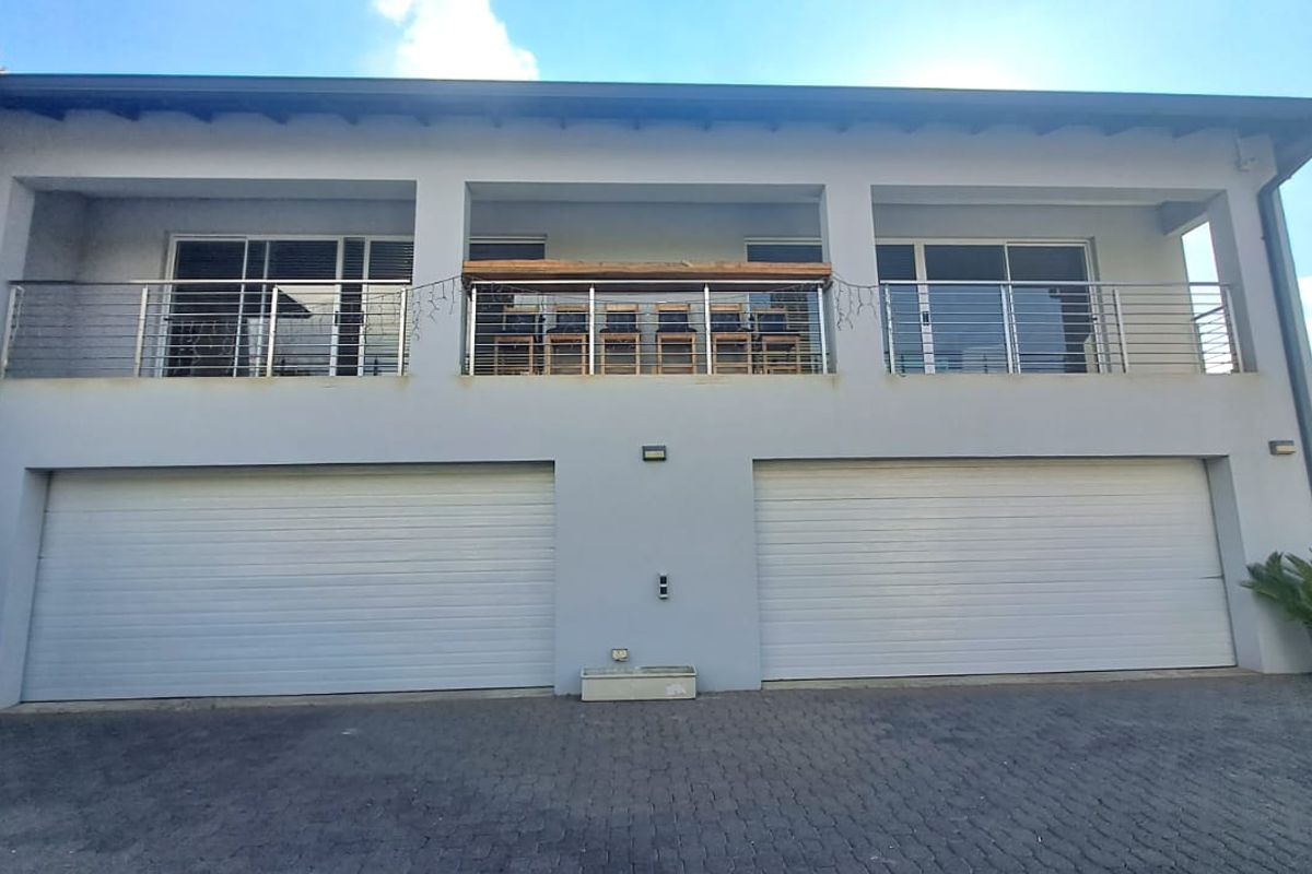 YOUR DREAM HOME AWAITS IN THREE RIVERS PROPER! - Photo 5