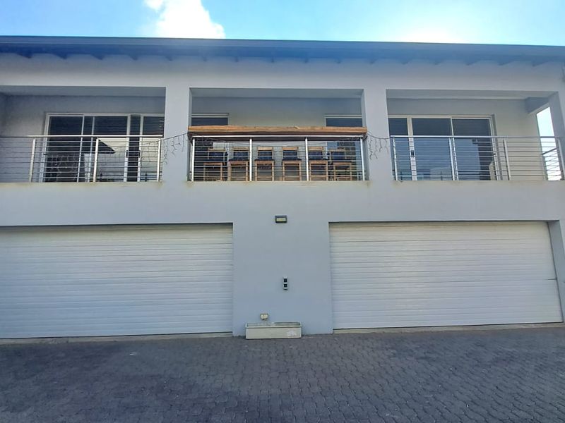 YOUR DREAM HOME AWAITS IN THREE RIVERS PROPER! - Photo 5