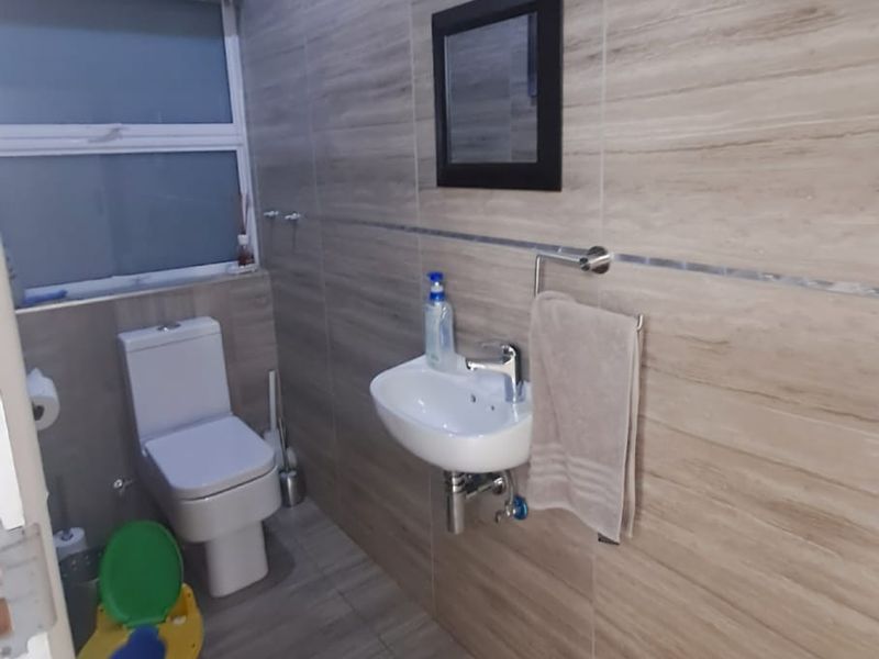 YOUR DREAM HOME AWAITS IN THREE RIVERS PROPER! - Photo 10