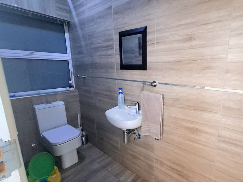 YOUR DREAM HOME AWAITS IN THREE RIVERS PROPER! - Photo 9