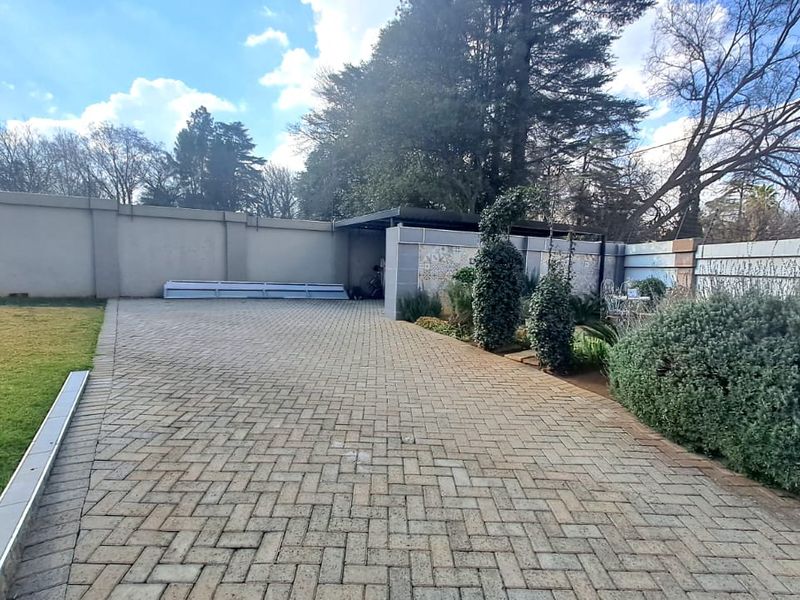 YOUR DREAM HOME AWAITS IN THREE RIVERS PROPER! - Photo 7