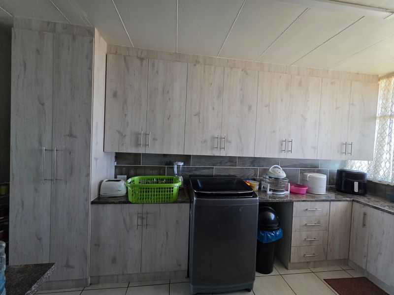 Beautiful Apartment for Sale in Arconpark! - Photo 10