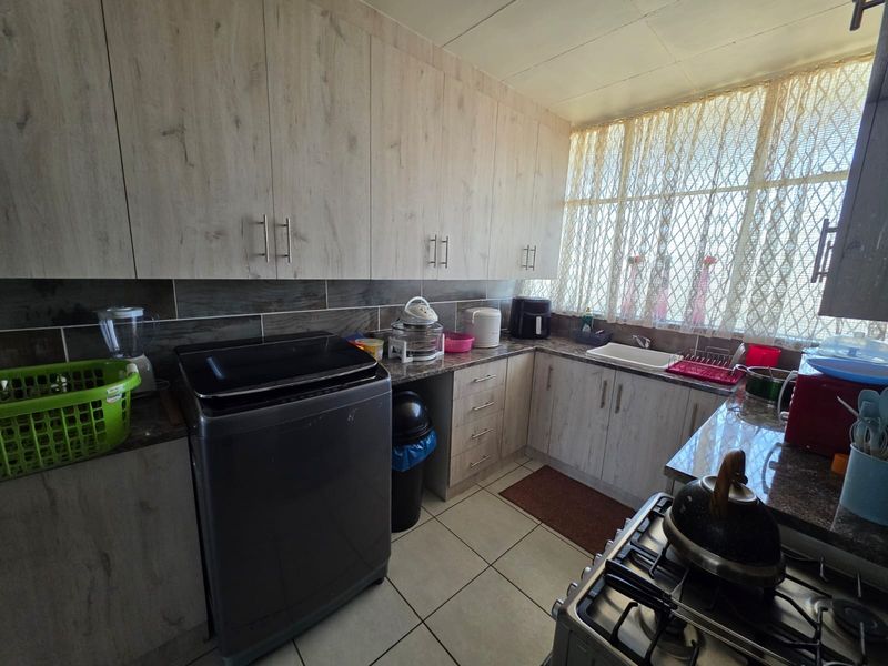 Beautiful Apartment for Sale in Arconpark! - Photo 9