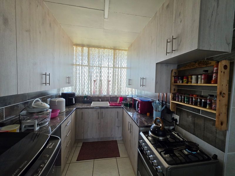 Beautiful Apartment for Sale in Arconpark! - Photo 8