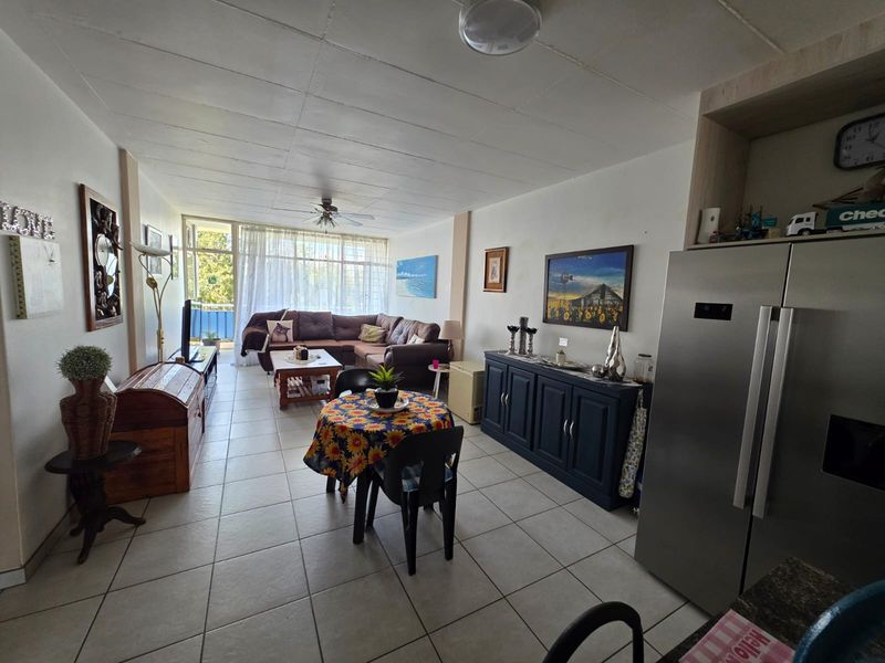 Beautiful Apartment for Sale in Arconpark! - Photo 6