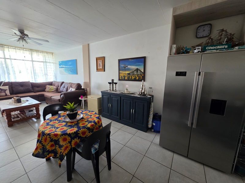 Beautiful Apartment for Sale in Arconpark! - Photo 7