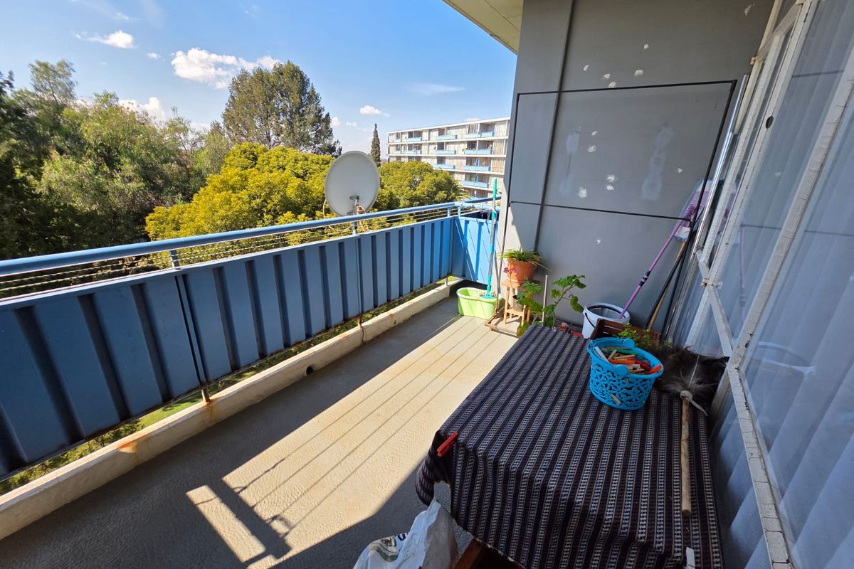 Beautiful Apartment for Sale in Arconpark! - Photo 3