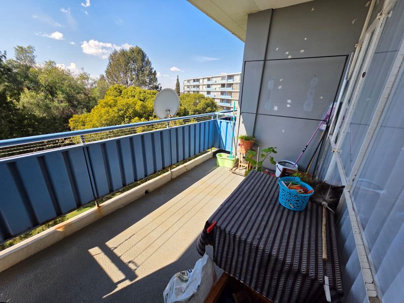 Beautiful Apartment for Sale in Arconpark! - Photo 3