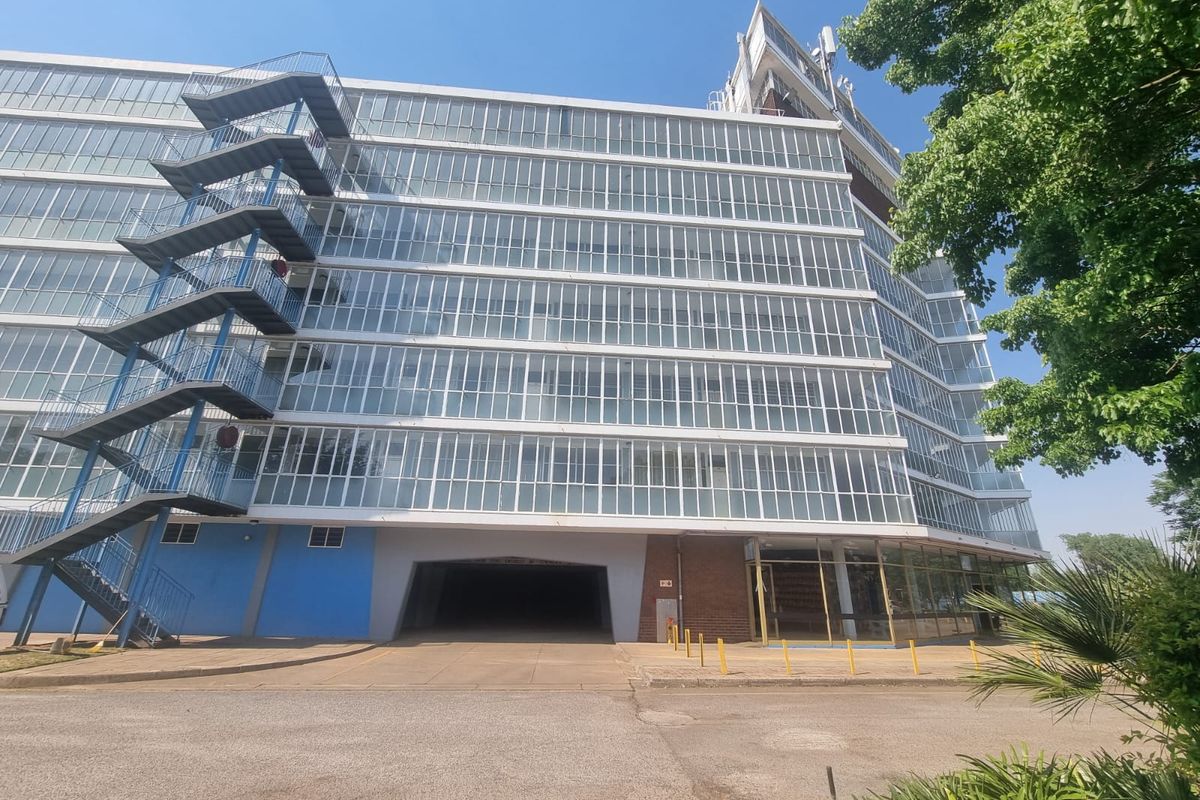 Beautiful Apartment for Sale in Arconpark! - Photo 2