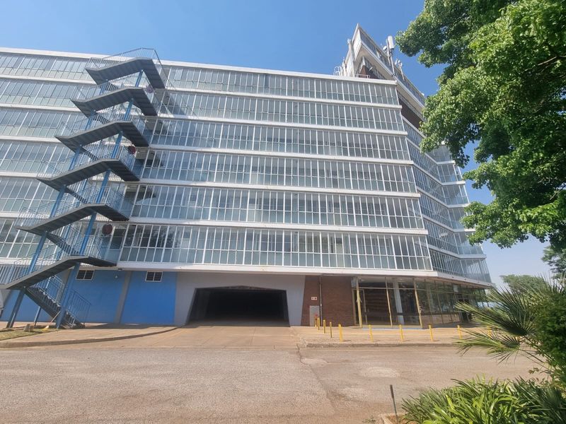 Beautiful Apartment for Sale in Arconpark! - Photo 2