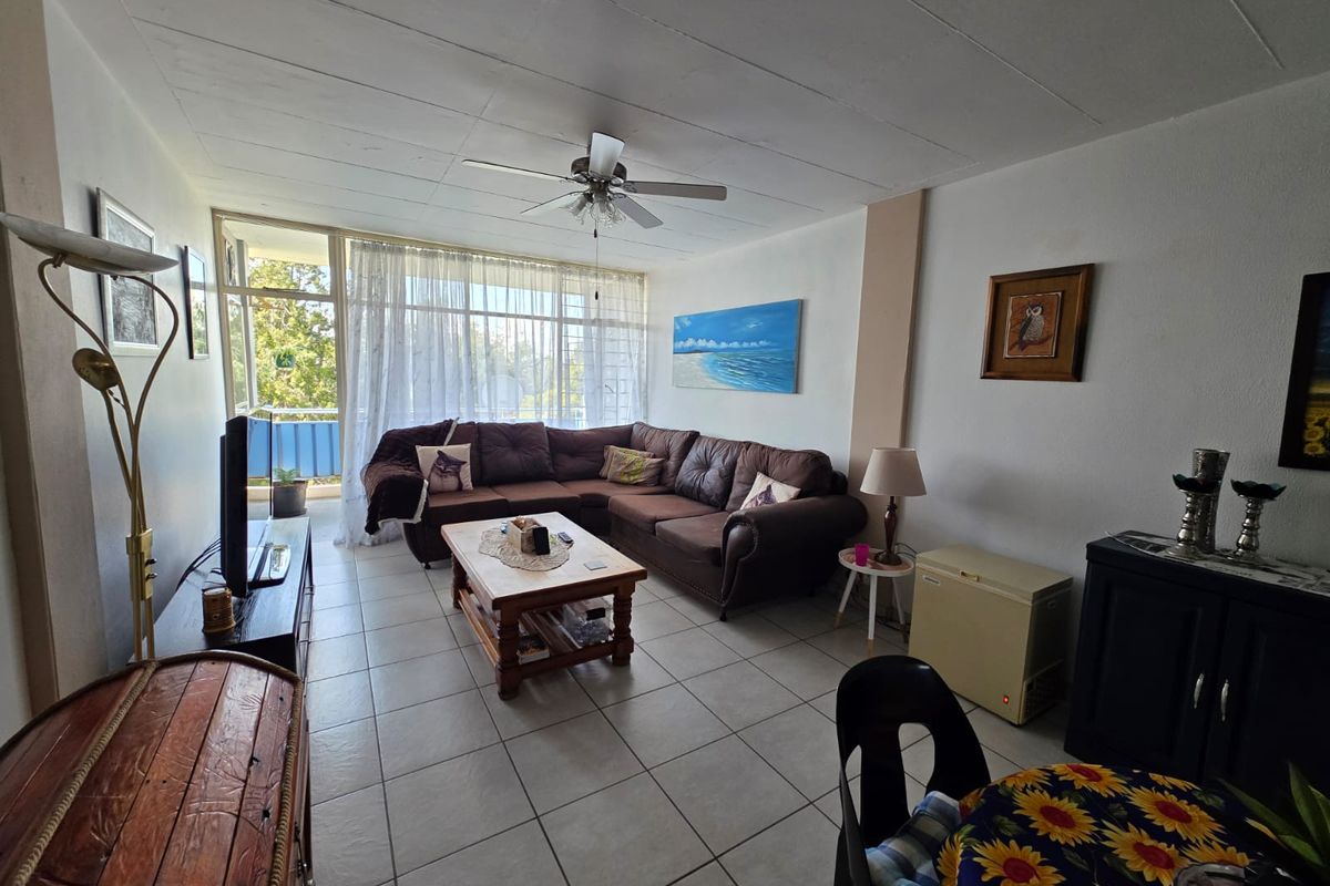 Beautiful Apartment for Sale in Arconpark! - Photo 4