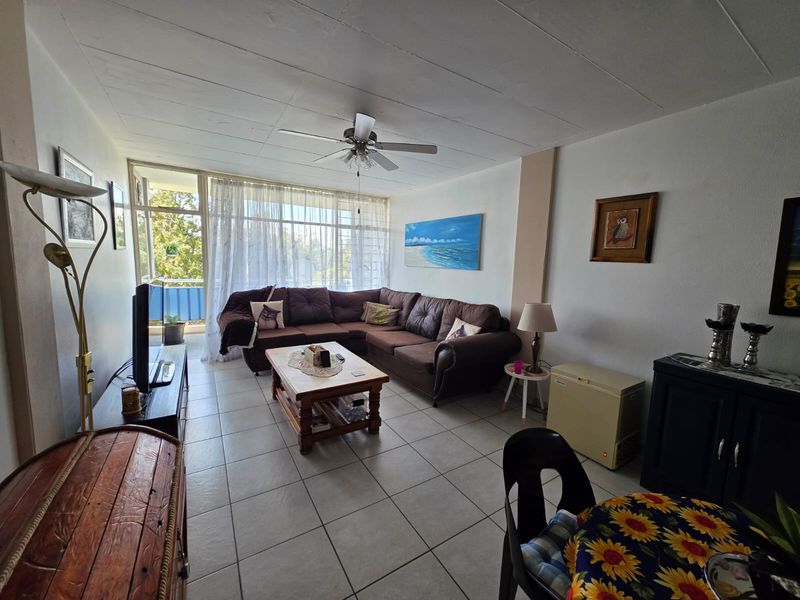 Beautiful Apartment for Sale in Arconpark! - Photo 4