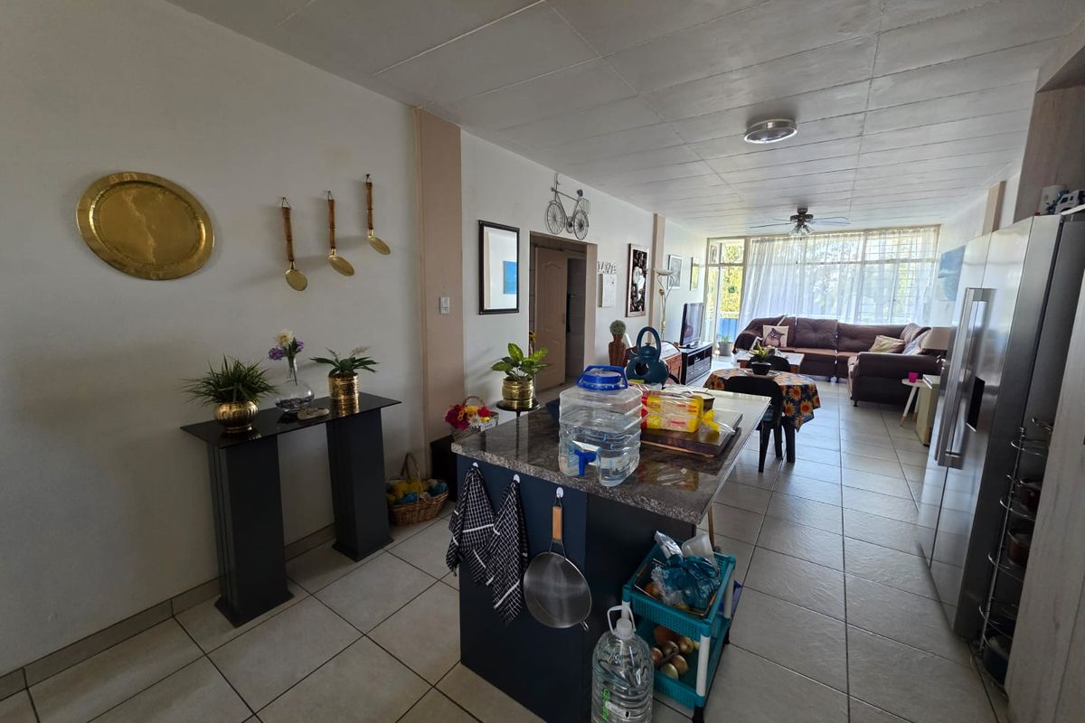 Beautiful Apartment for Sale in Arconpark! - Photo 5