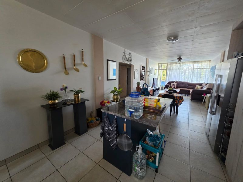 Beautiful Apartment for Sale in Arconpark! - Photo 5