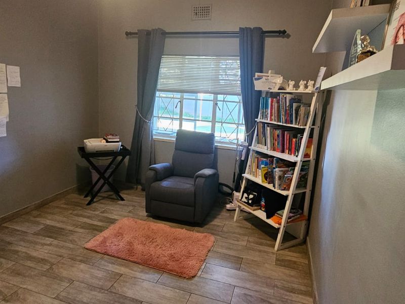 Stunning 3-Bedroom in Prime Location - Photo 10