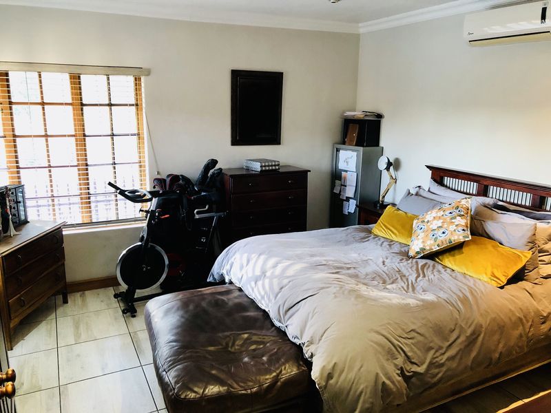 Freehold For Sale In Middelburg - Photo 9