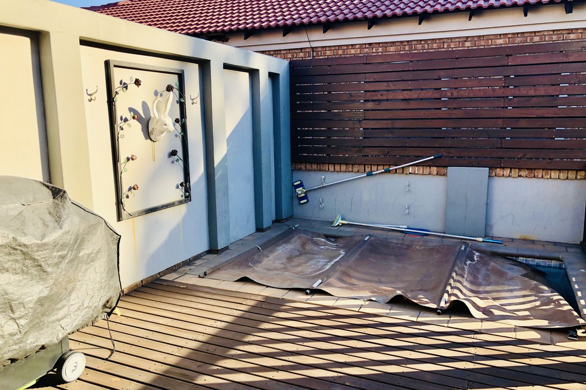 Freehold For Sale In Middelburg - Photo 3