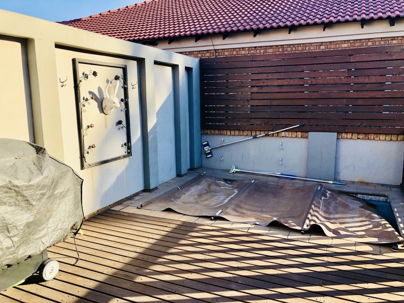 Freehold For Sale In Middelburg - Photo 3