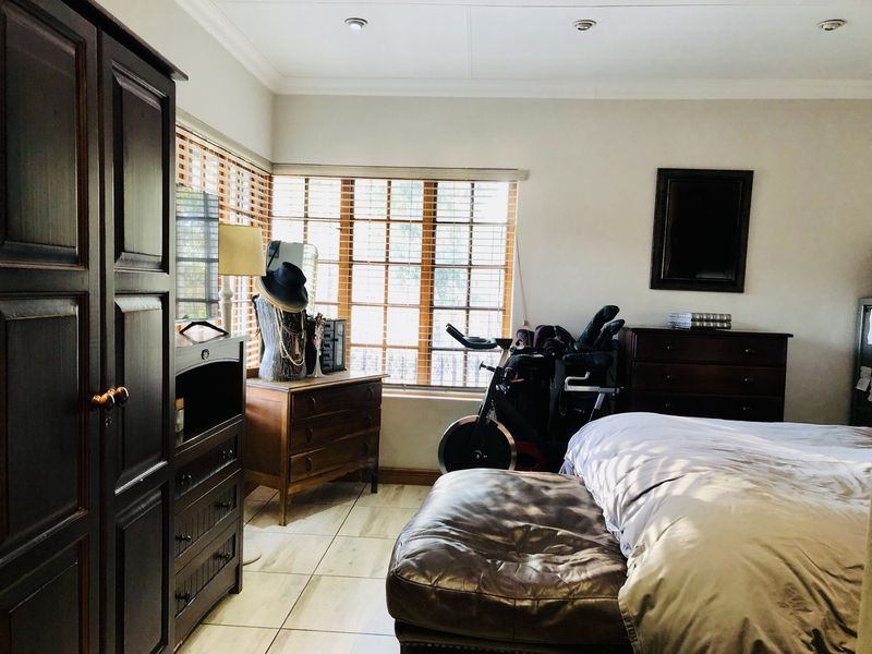 Freehold For Sale In Middelburg - Photo 10