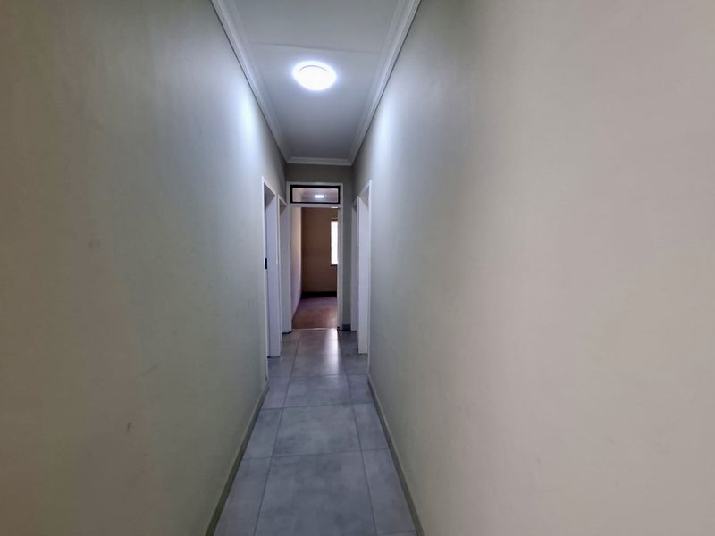 Completely Renovated Gem with Multiple Living Spaces - Photo 10