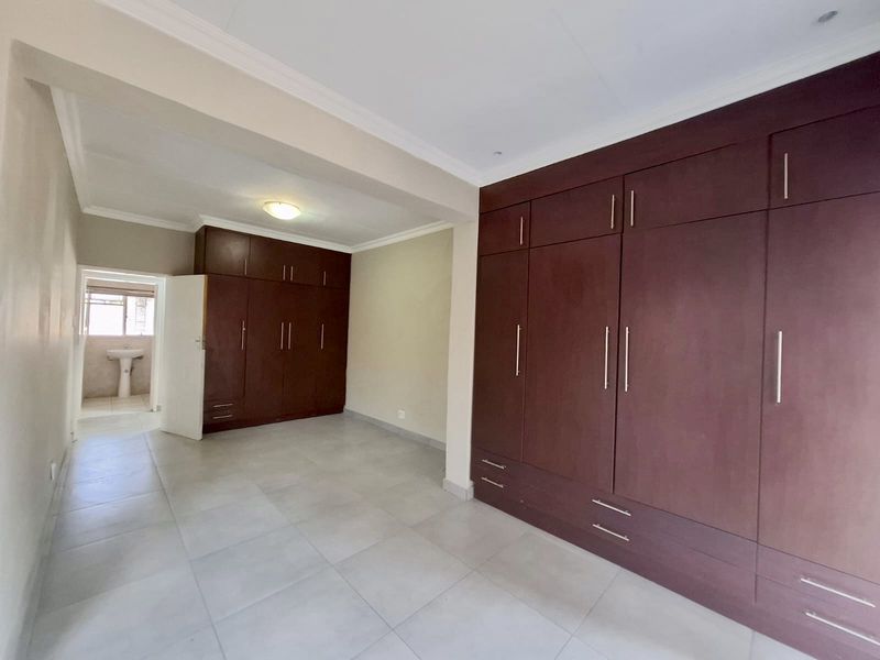 Completely Renovated Gem with Multiple Living Spaces - Photo 7