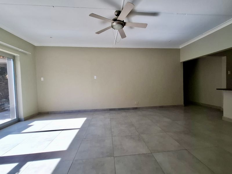 Completely Renovated Gem with Multiple Living Spaces - Photo 6