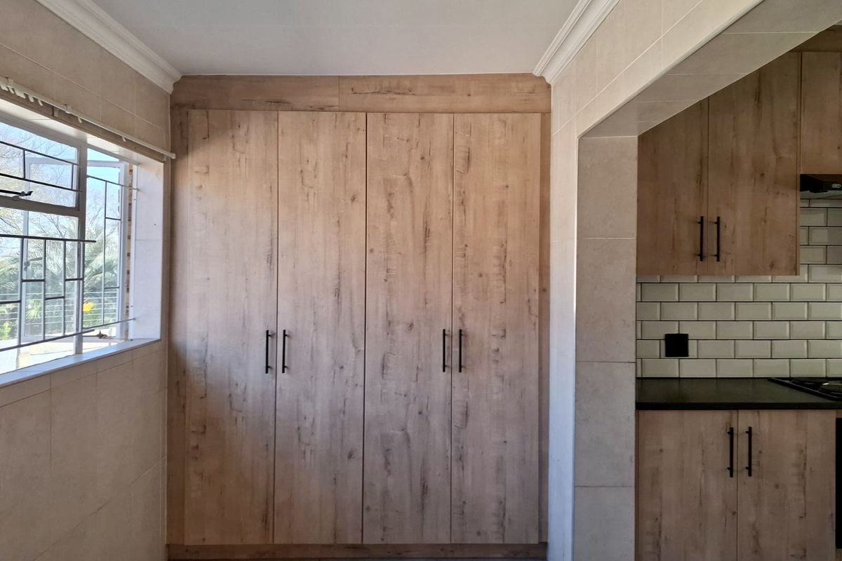 Completely Renovated Gem with Multiple Living Spaces - Photo 2